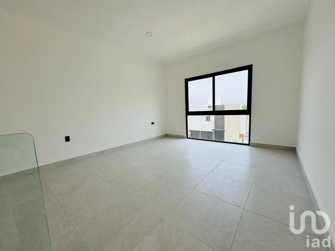 Casa en Venta en Matumatza, Tuxtla Gutiérrez, Chiapas | NEX-203877 | iad México | Foto 9 de 21