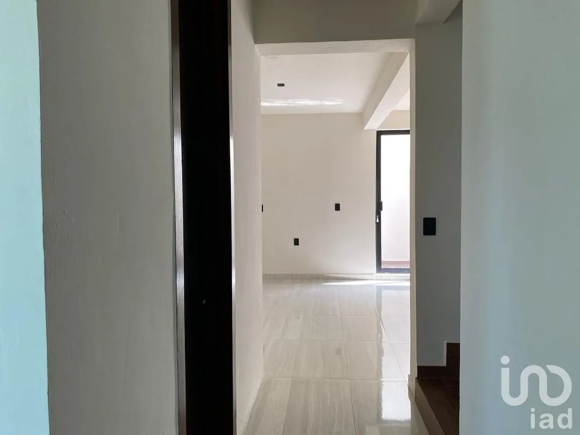 Casa en Venta en Los Laguitos, Tuxtla Gutiérrez, Chiapas | NEX-203909 | iad México | Foto 2 de 18