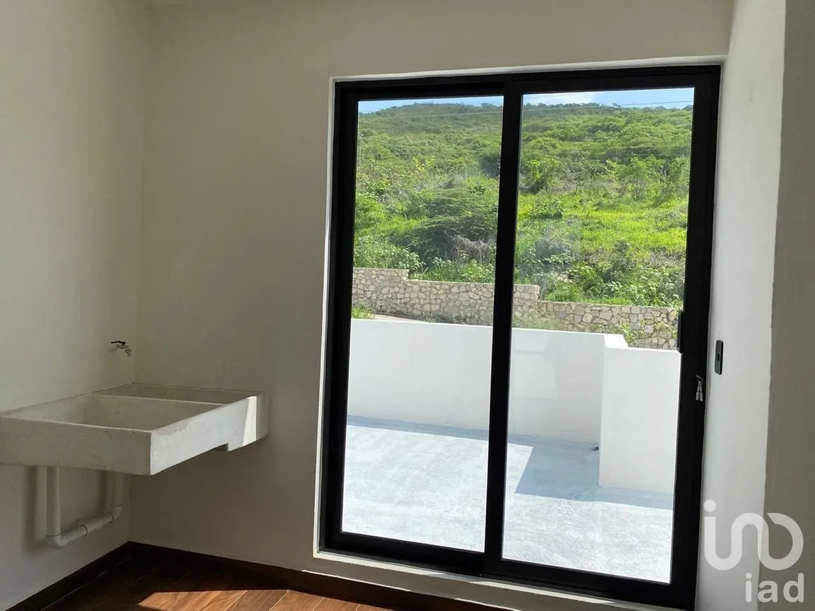 Casa en Venta en Los Laguitos, Tuxtla Gutiérrez, Chiapas | NEX-203909 | iad México | Foto 11 de 18
