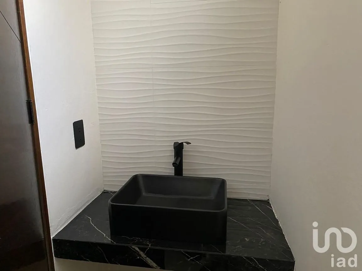 Casa en Venta en Los Laguitos, Tuxtla Gutiérrez, Chiapas | NEX-203909 | iad México | Foto 15 de 18