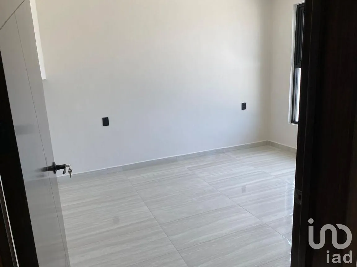 Casa en Venta en Los Laguitos, Tuxtla Gutiérrez, Chiapas | NEX-203909 | iad México | Foto 16 de 18
