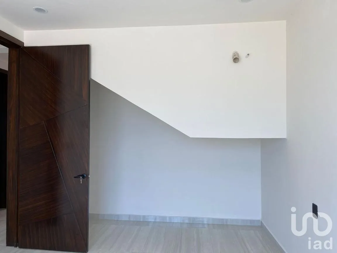 Casa en Venta en Los Laguitos, Tuxtla Gutiérrez, Chiapas | NEX-203909 | iad México | Foto 17 de 18