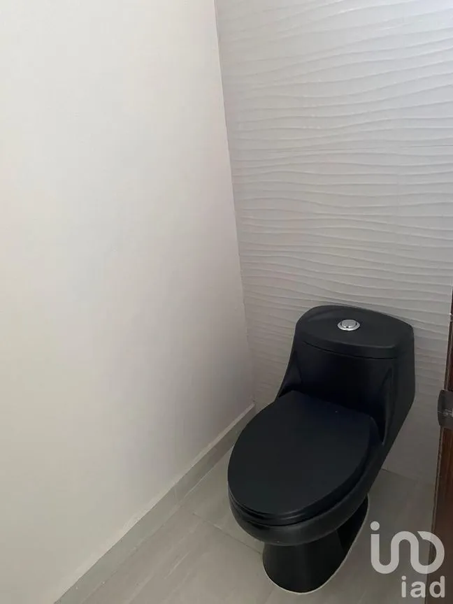 Casa en Venta en Los Laguitos, Tuxtla Gutiérrez, Chiapas | NEX-203909 | iad México | Foto 18 de 18