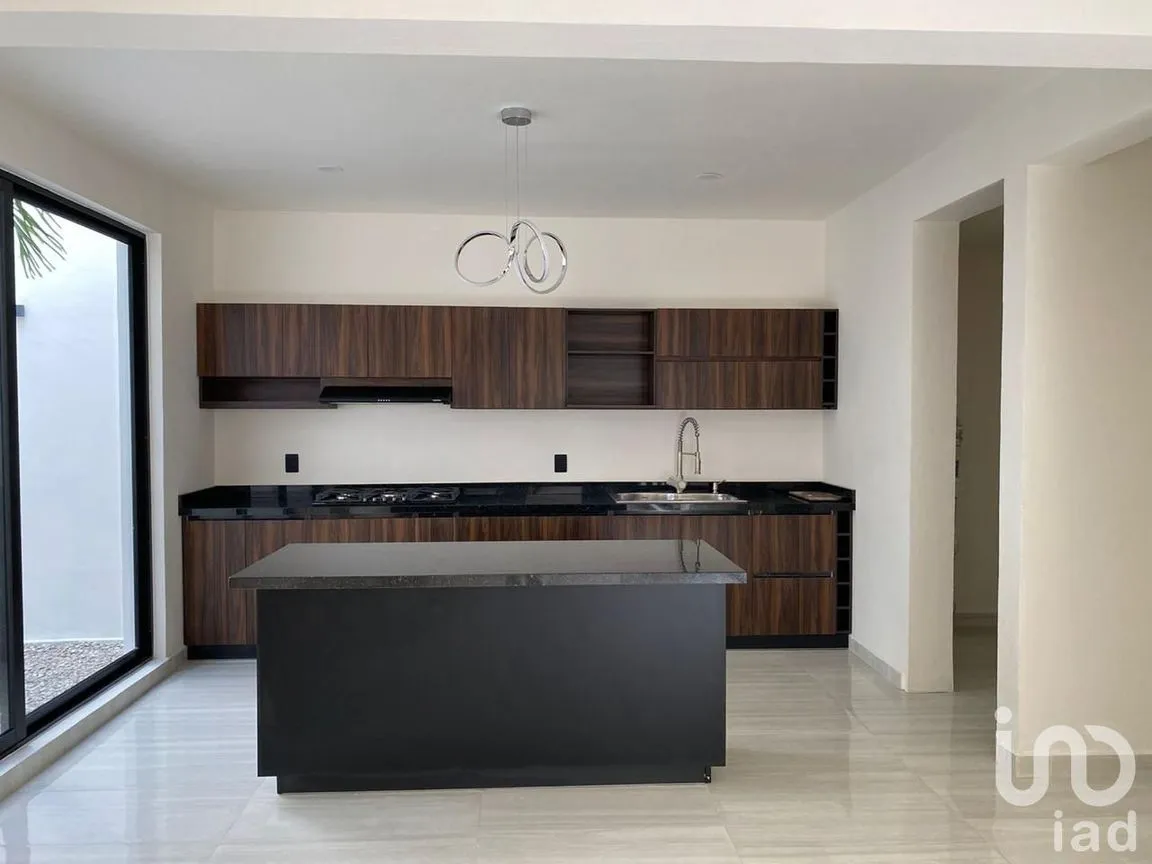 Casa en Venta en Los Laguitos, Tuxtla Gutiérrez, Chiapas | NEX-203909 | iad México | Foto 3 de 18