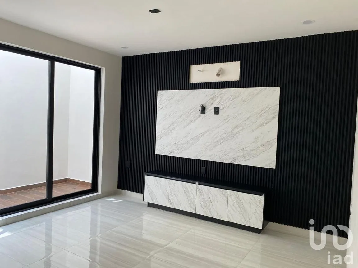Casa en Venta en Los Laguitos, Tuxtla Gutiérrez, Chiapas | NEX-203909 | iad México | Foto 4 de 18