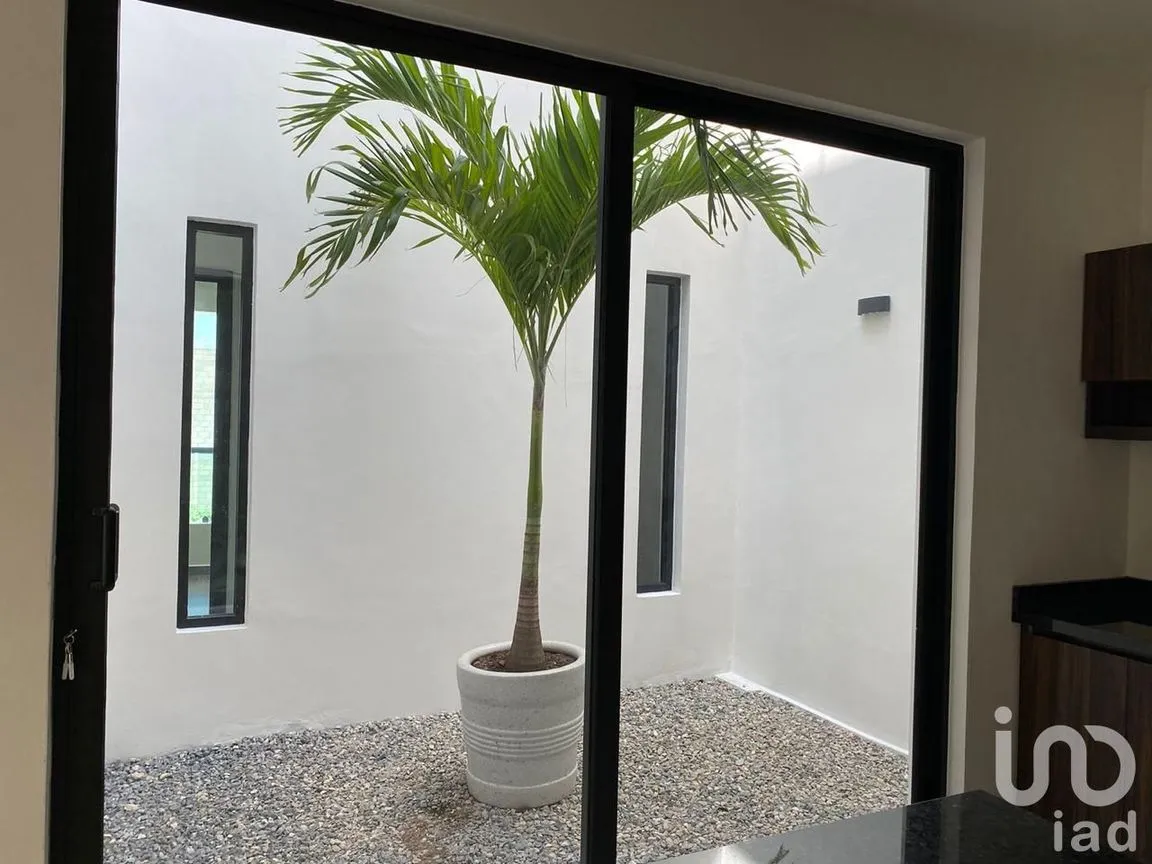 Casa en Venta en Los Laguitos, Tuxtla Gutiérrez, Chiapas | NEX-203909 | iad México | Foto 5 de 18