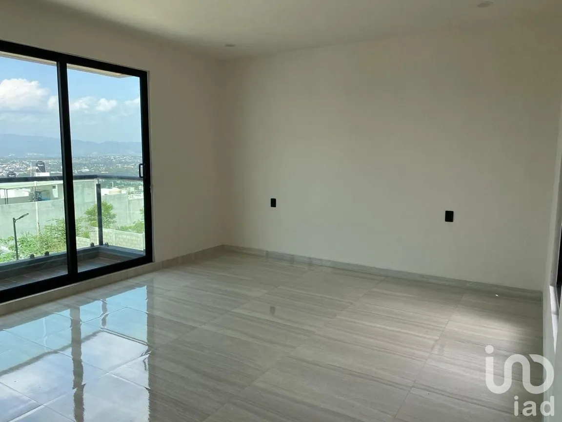 Casa en Venta en Los Laguitos, Tuxtla Gutiérrez, Chiapas | NEX-203909 | iad México | Foto 6 de 18