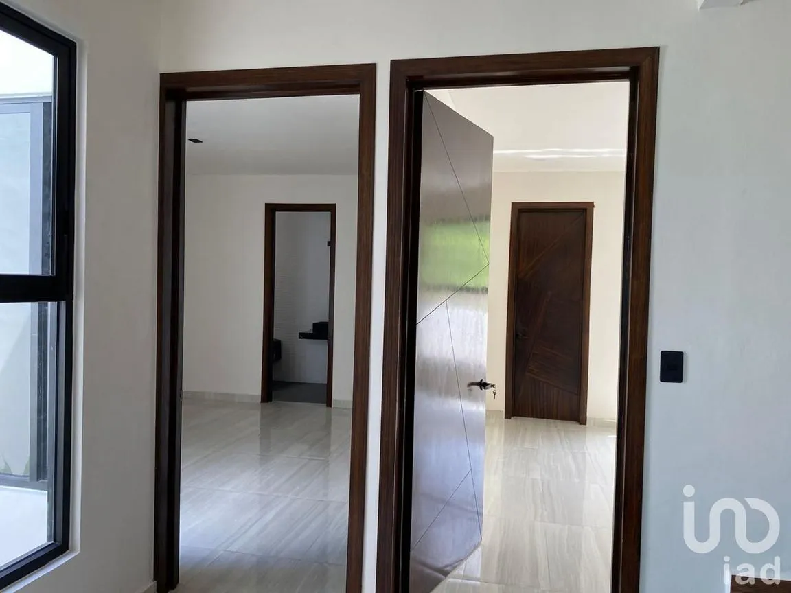 Casa en Venta en Los Laguitos, Tuxtla Gutiérrez, Chiapas | NEX-203909 | iad México | Foto 7 de 18