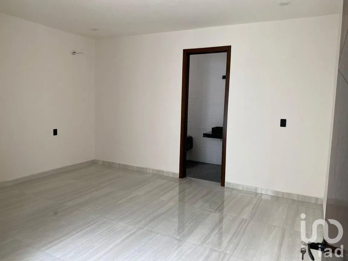 Casa en Venta en Los Laguitos, Tuxtla Gutiérrez, Chiapas | NEX-203909 | iad México | Foto 8 de 18