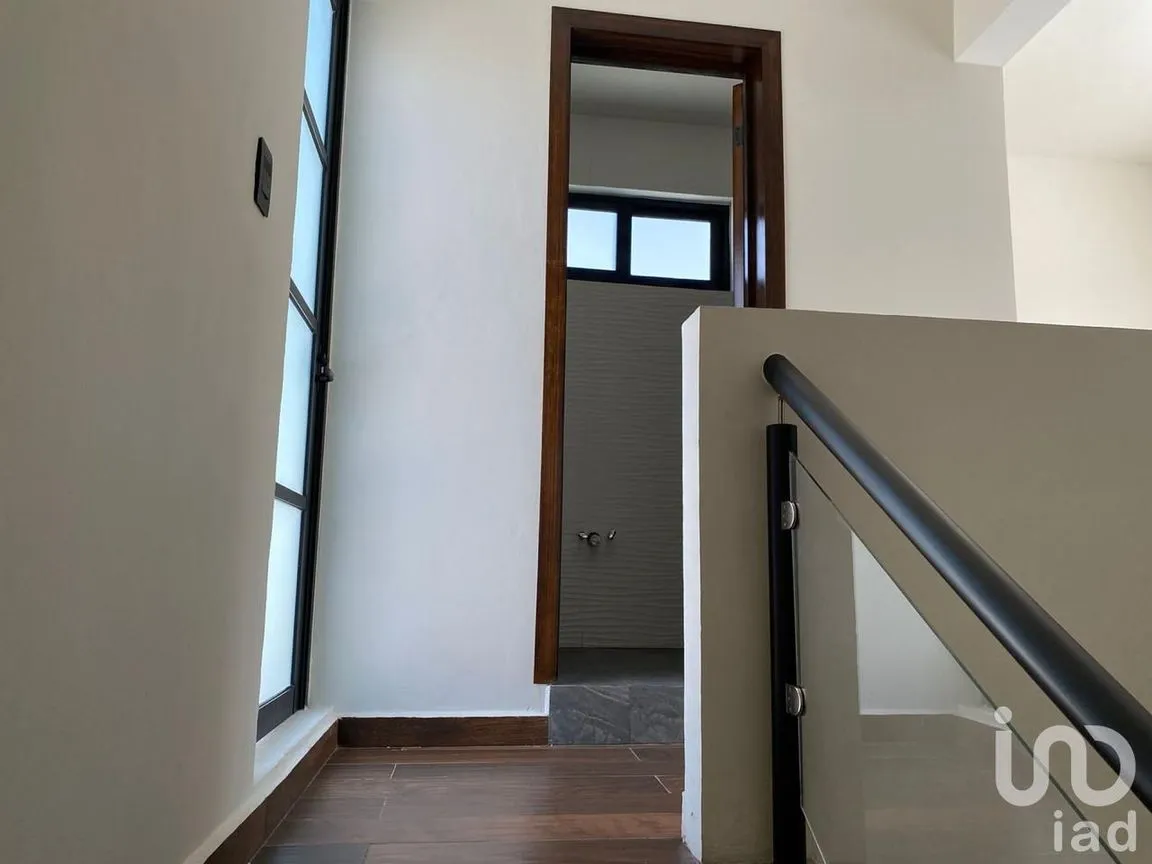 Casa en Venta en Los Laguitos, Tuxtla Gutiérrez, Chiapas | NEX-203909 | iad México | Foto 10 de 18