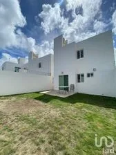 NEX-203939 - Casa en Renta, con 2 recamaras, con 1 baño, con 180 m2 de construcción en Gran Santa Fe, CP 77535, Quintana Roo.