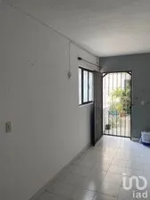 NEX-206395 - Departamento en Renta, con 2 recamaras, con 1 baño, con 105 m2 de construcción en Rinconada del Sol, CP 29030, Chiapas.