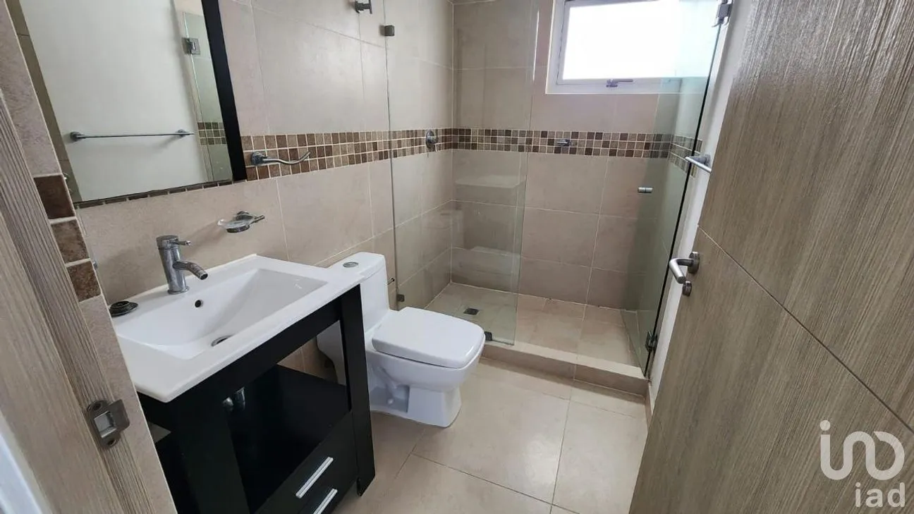 Departamento en Venta en Supermanzana 4 Centro, Benito Juárez, Quintana Roo | NEX-206665 | iad México | Foto 11 de 13