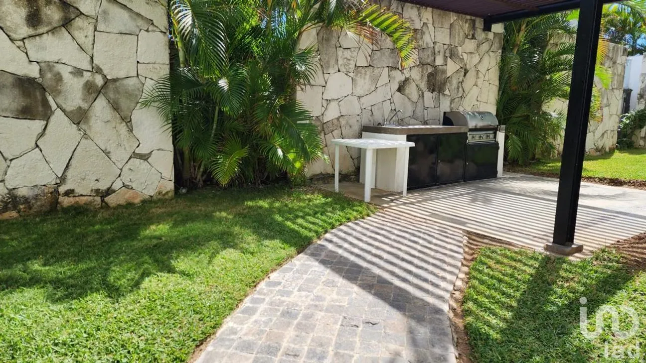 Departamento en Venta en Supermanzana 4 Centro, Benito Juárez, Quintana Roo | NEX-206665 | iad México | Foto 12 de 13