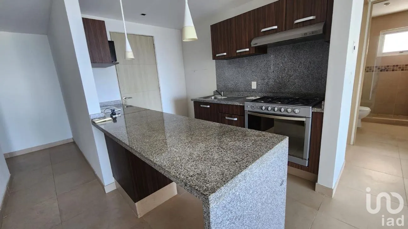 Departamento en Venta en Supermanzana 4 Centro, Benito Juárez, Quintana Roo | NEX-206665 | iad México | Foto 4 de 13