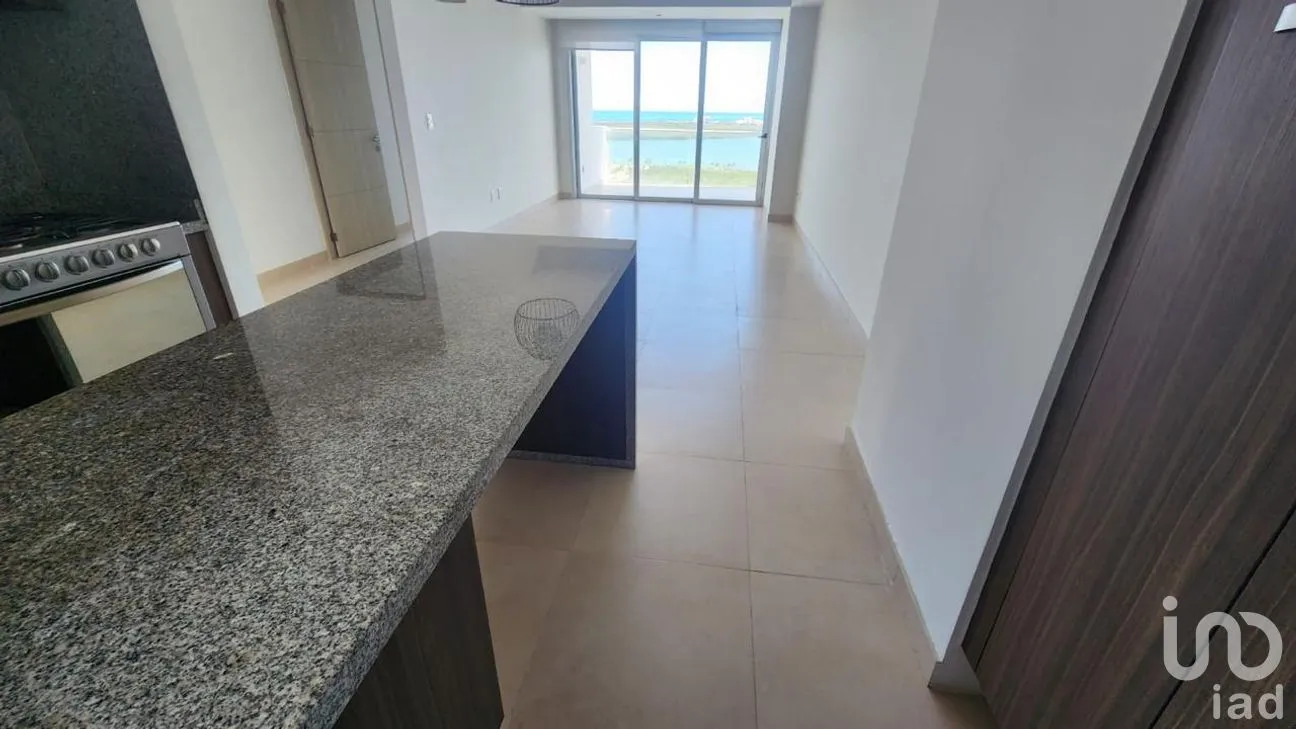 Departamento en Venta en Supermanzana 4 Centro, Benito Juárez, Quintana Roo | NEX-206665 | iad México | Foto 5 de 13