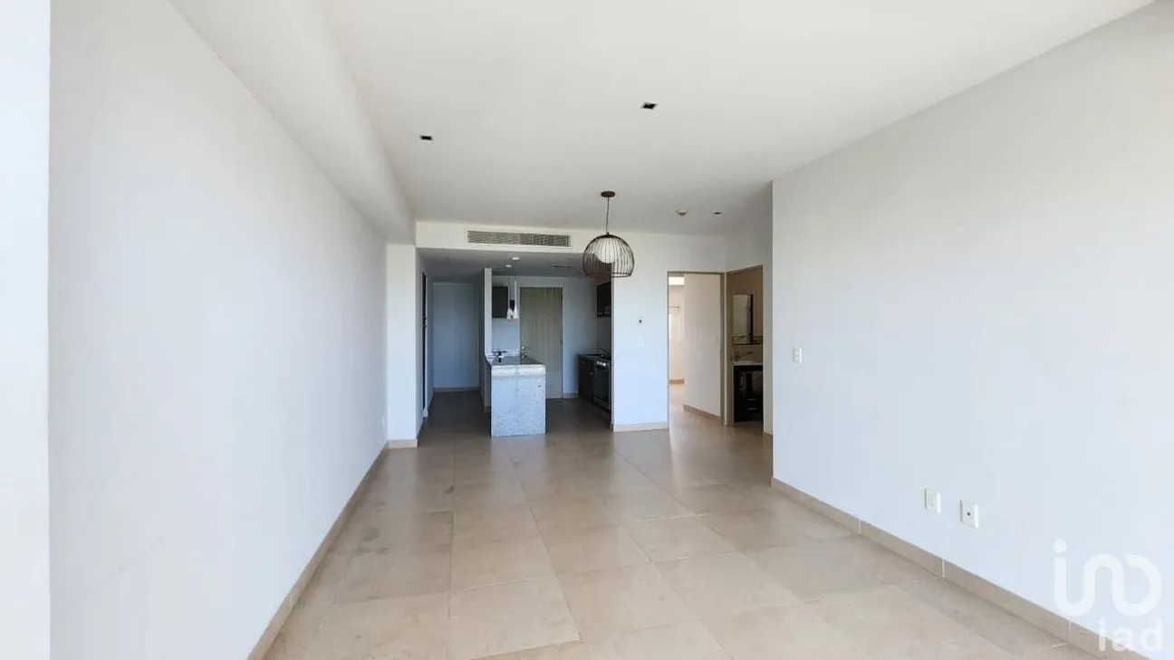 Departamento en Venta en Supermanzana 4 Centro, Benito Juárez, Quintana Roo | NEX-206665 | iad México | Foto 6 de 13