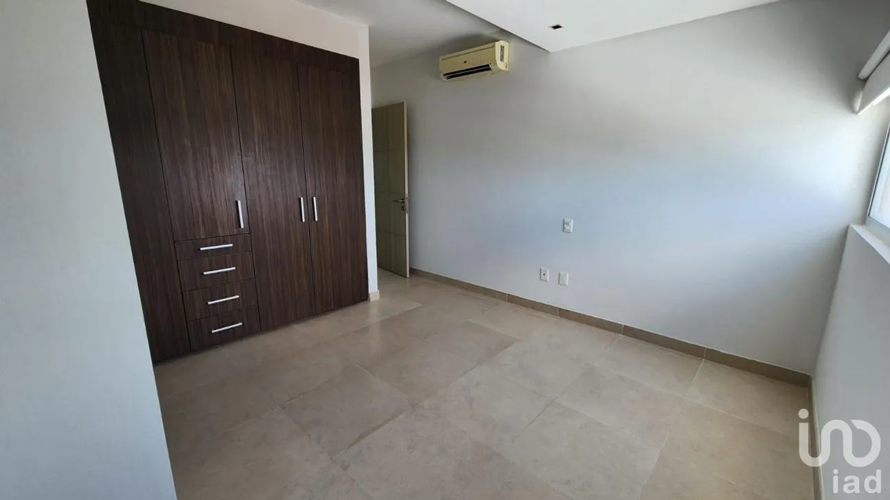 Departamento en Venta en Supermanzana 4 Centro, Benito Juárez, Quintana Roo | NEX-206665 | iad México | Foto 7 de 13