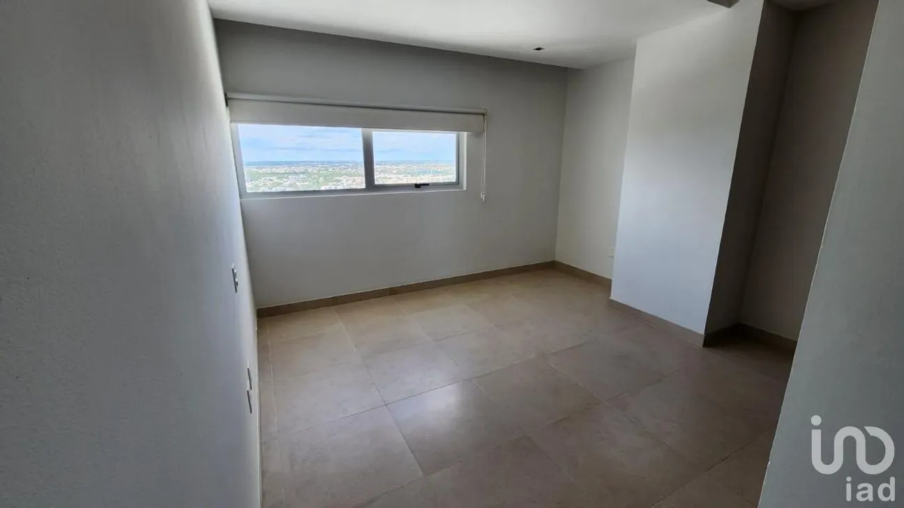 Departamento en Venta en Supermanzana 4 Centro, Benito Juárez, Quintana Roo | NEX-206665 | iad México | Foto 8 de 13