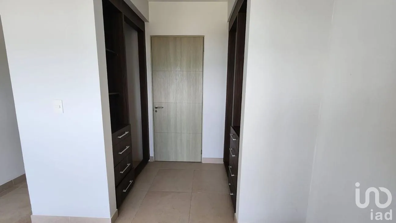 Departamento en Venta en Supermanzana 4 Centro, Benito Juárez, Quintana Roo | NEX-206665 | iad México | Foto 9 de 13