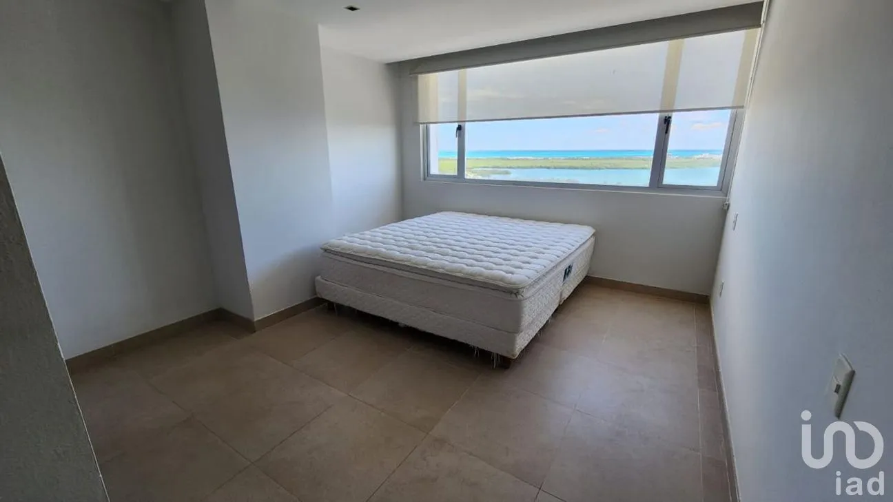 Departamento en Venta en Supermanzana 4 Centro, Benito Juárez, Quintana Roo | NEX-206665 | iad México | Foto 10 de 13