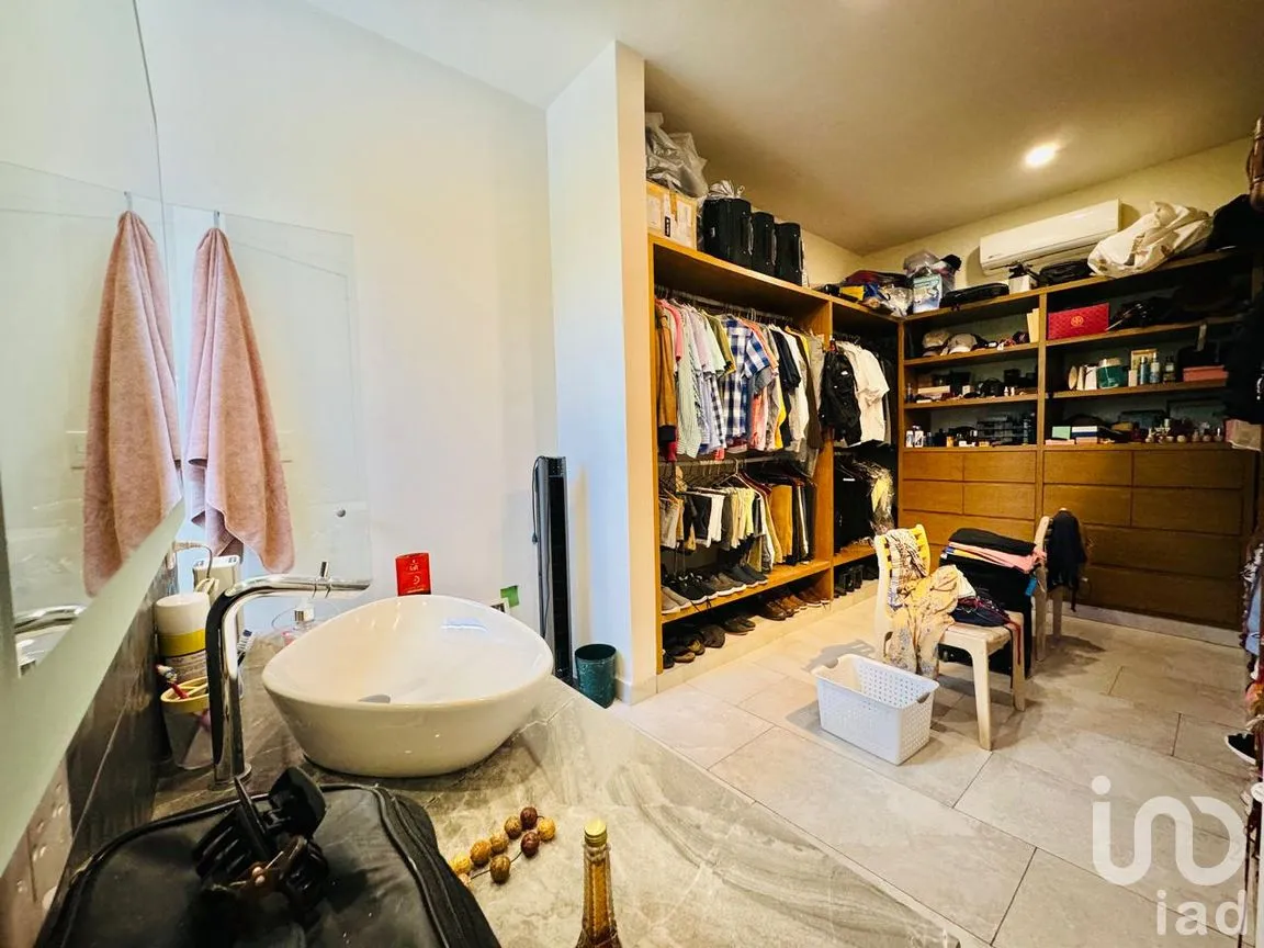 Casa en Venta en Lagos del Sol, Benito Juárez, Quintana Roo | NEX-217623 | iad México | Foto 11 de 18