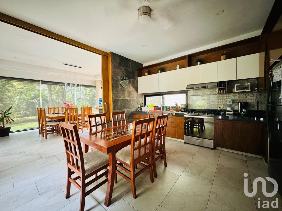 Casa en Venta en Lagos del Sol, Benito Juárez, Quintana Roo | NEX-217623 | iad México | Foto 5 de 18