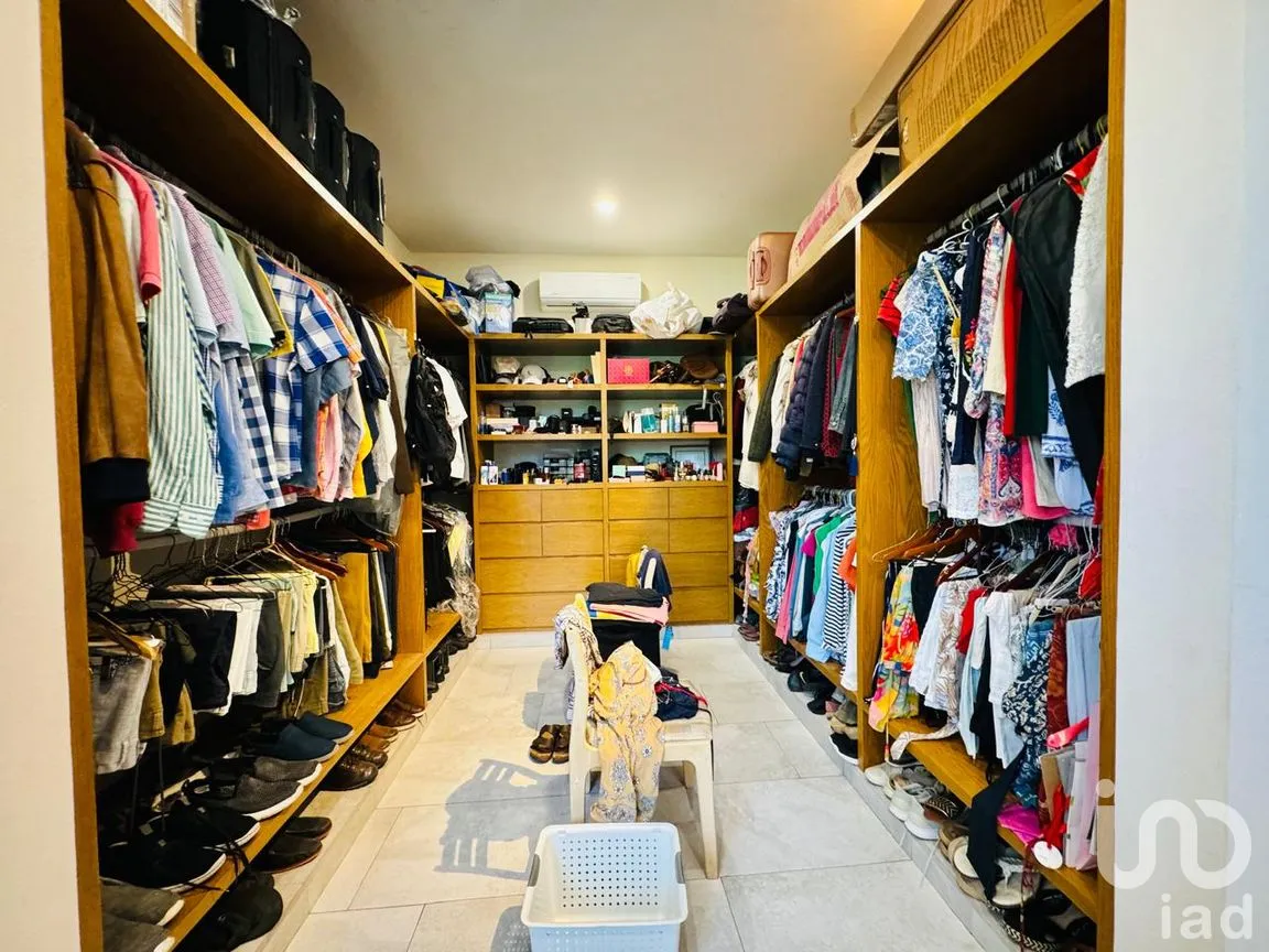 Casa en Venta en Lagos del Sol, Benito Juárez, Quintana Roo | NEX-217623 | iad México | Foto 10 de 18