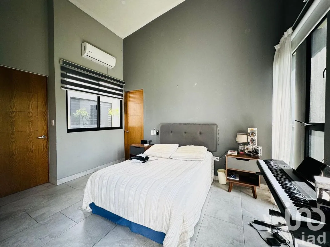 Casa en Venta en Lagos del Sol, Benito Juárez, Quintana Roo | NEX-217623 | iad México | Foto 13 de 18