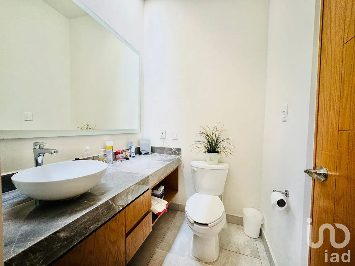 Casa en Venta en Lagos del Sol, Benito Juárez, Quintana Roo | NEX-217623 | iad México | Foto 14 de 18