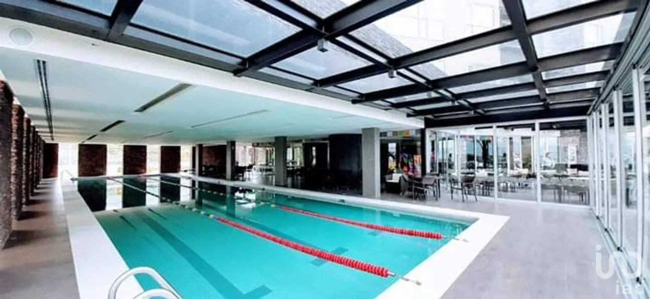Departamento en Venta en Matumatza, Tuxtla Gutiérrez, Chiapas | NEX-22249 | iad México | Foto 9 de 24