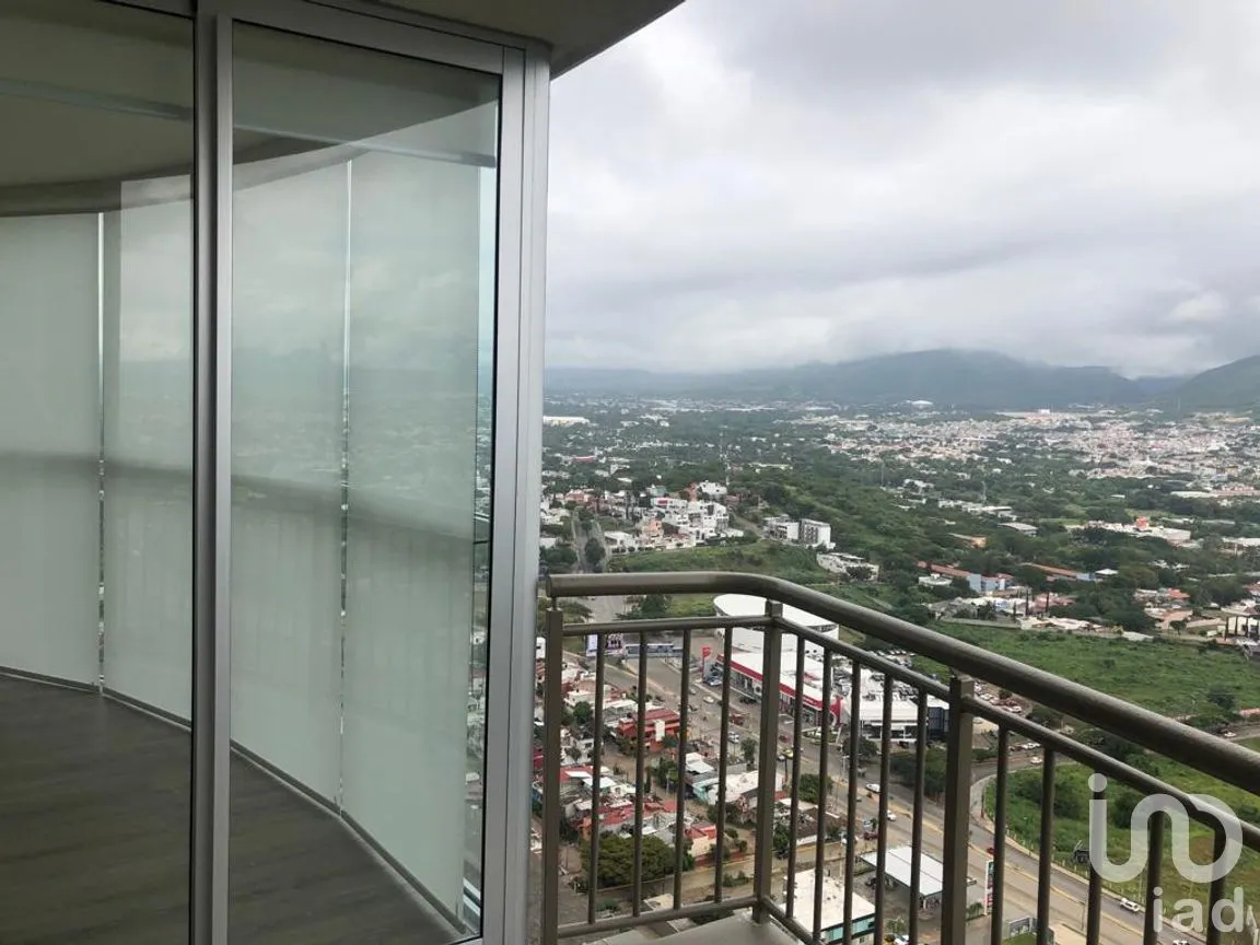 Departamento en Venta en Matumatza, Tuxtla Gutiérrez, Chiapas | NEX-22249 | iad México | Foto 13 de 21