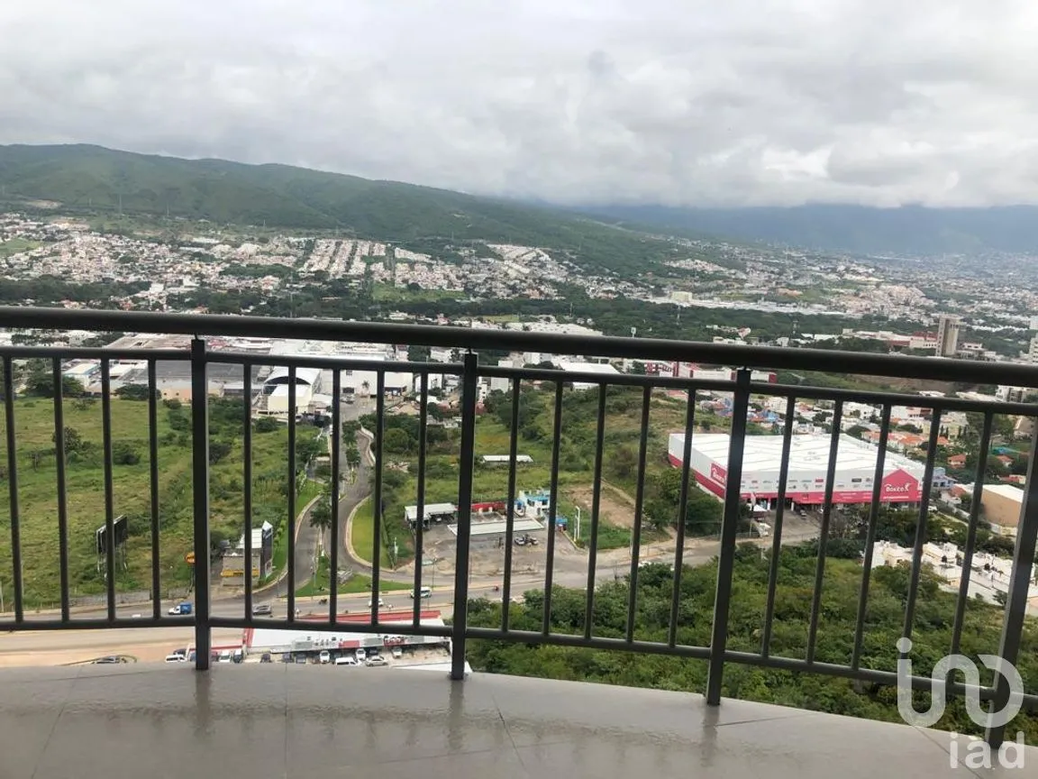 Departamento en Venta en Matumatza, Tuxtla Gutiérrez, Chiapas | NEX-22249 | iad México | Foto 15 de 21