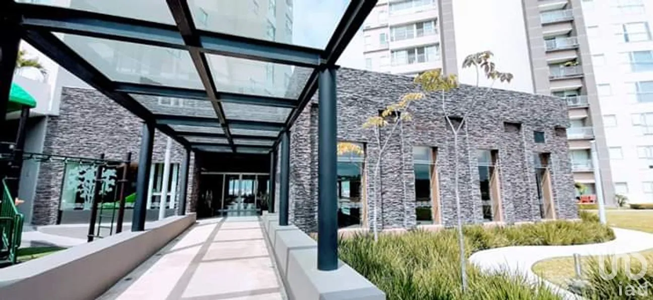 Departamento en Venta en Matumatza, Tuxtla Gutiérrez, Chiapas | NEX-22249 | iad México | Foto 17 de 21