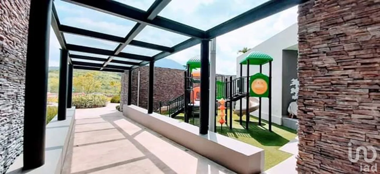 Departamento en Venta en Matumatza, Tuxtla Gutiérrez, Chiapas | NEX-22249 | iad México | Foto 18 de 21