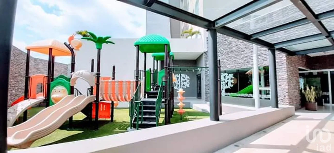 Departamento en Venta en Matumatza, Tuxtla Gutiérrez, Chiapas | NEX-22249 | iad México | Foto 20 de 21