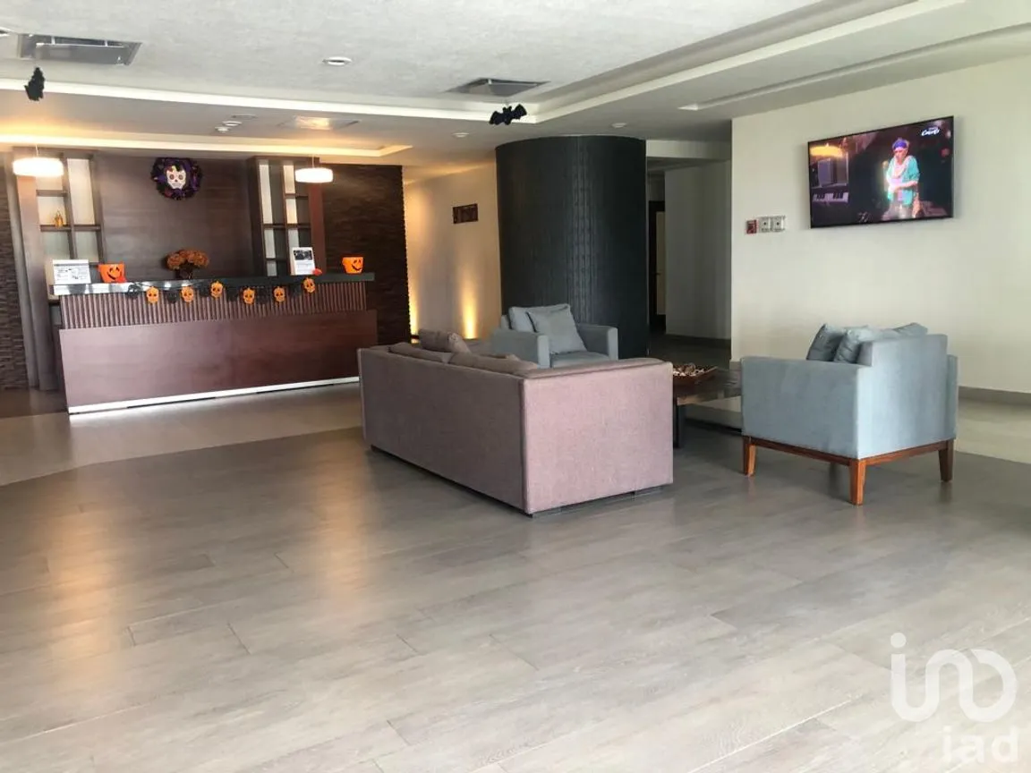 Departamento en Venta en Matumatza, Tuxtla Gutiérrez, Chiapas | NEX-22249 | iad México | Foto 3 de 21