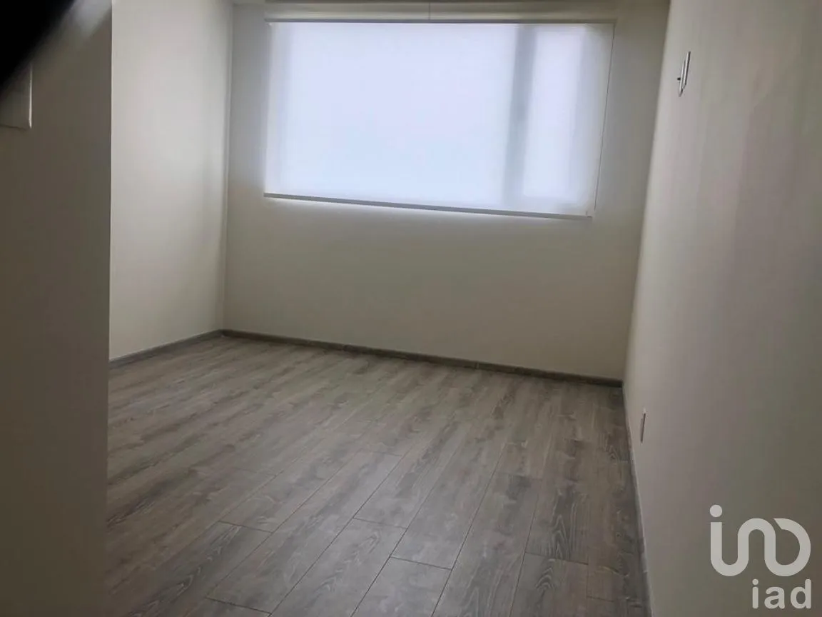 Departamento en Venta en Matumatza, Tuxtla Gutiérrez, Chiapas | NEX-22249 | iad México | Foto 5 de 21