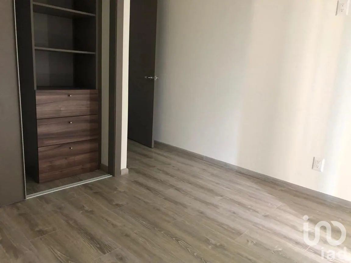 Departamento en Venta en Matumatza, Tuxtla Gutiérrez, Chiapas | NEX-22249 | iad México | Foto 6 de 21