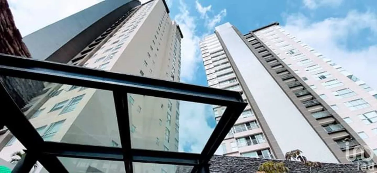 Departamento en Venta en Matumatza, Tuxtla Gutiérrez, Chiapas | NEX-22249 | iad México | Foto 1 de 21