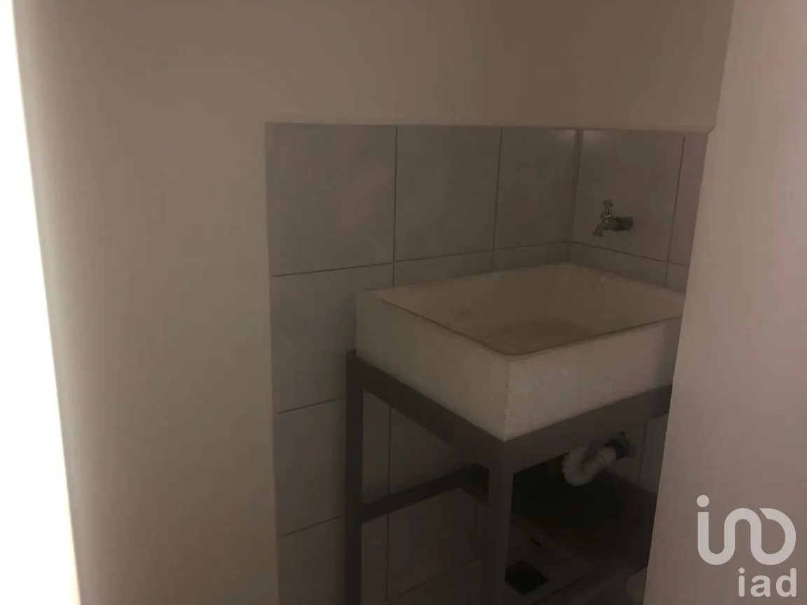 Departamento en Venta en Matumatza, Tuxtla Gutiérrez, Chiapas | NEX-22249 | iad México | Foto 11 de 21