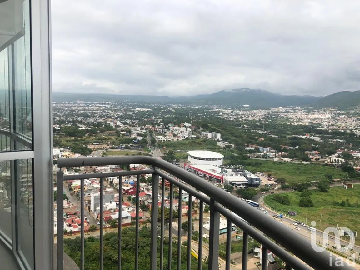 Departamento en Venta en Matumatza, Tuxtla Gutiérrez, Chiapas | NEX-22249 | iad México | Foto 13 de 21