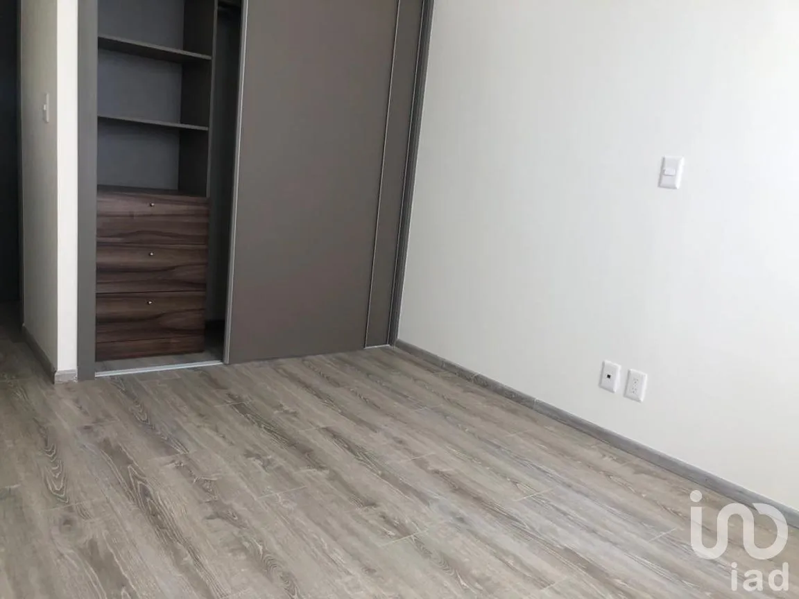 Departamento en Venta en Matumatza, Tuxtla Gutiérrez, Chiapas | NEX-22249 | iad México | Foto 3 de 21