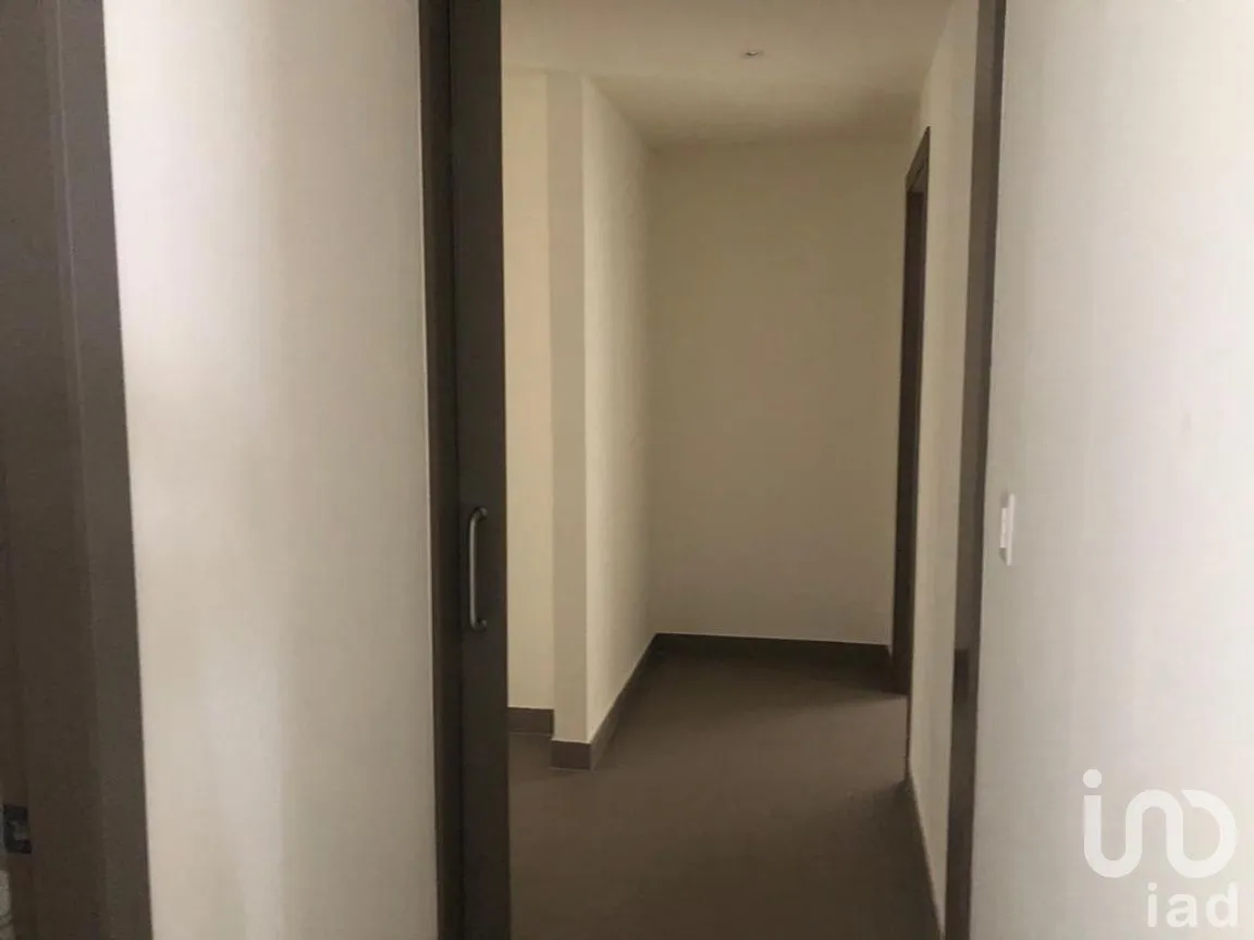 Departamento en Venta en Matumatza, Tuxtla Gutiérrez, Chiapas | NEX-22249 | iad México | Foto 6 de 21