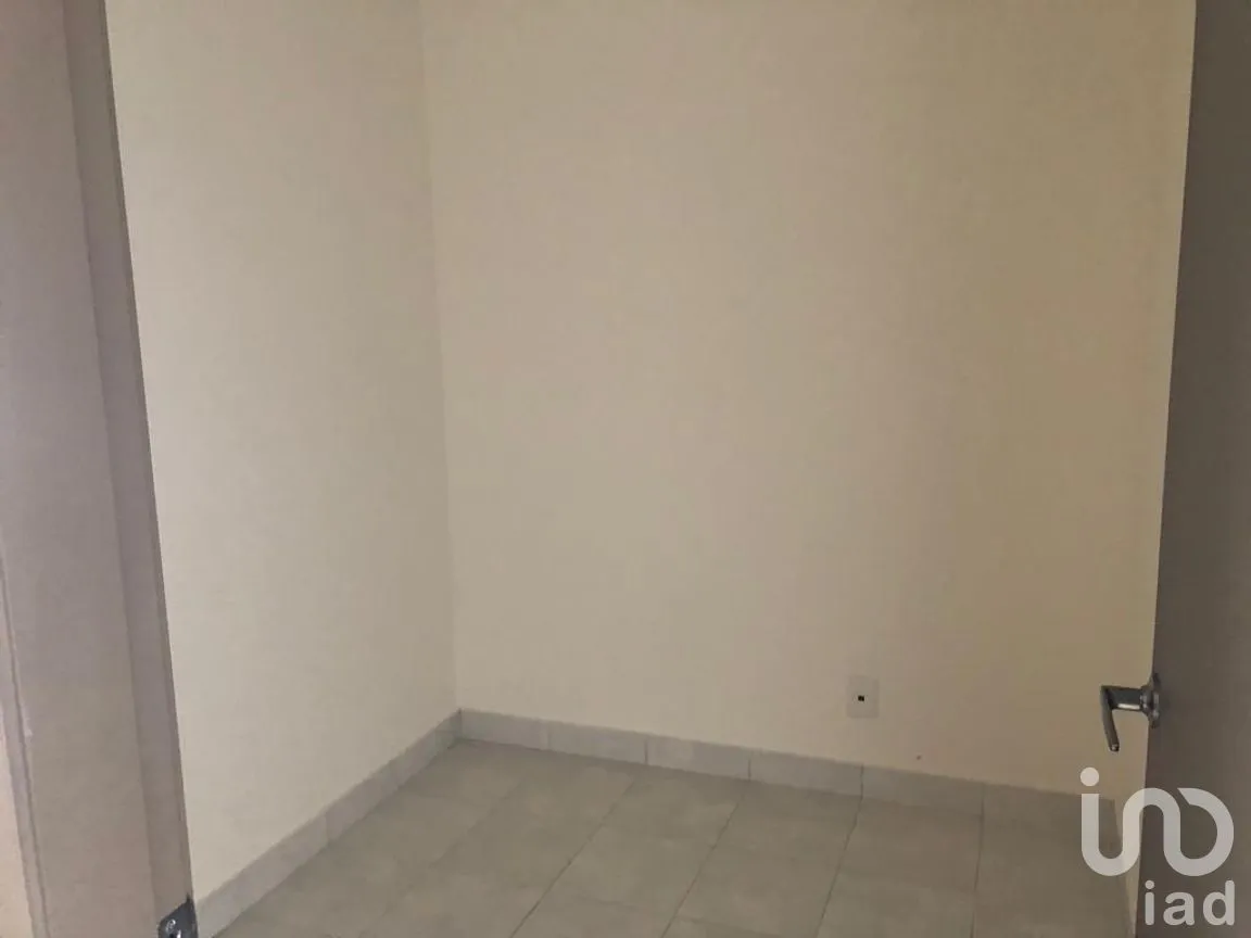 Departamento en Venta en Matumatza, Tuxtla Gutiérrez, Chiapas | NEX-22249 | iad México | Foto 7 de 21