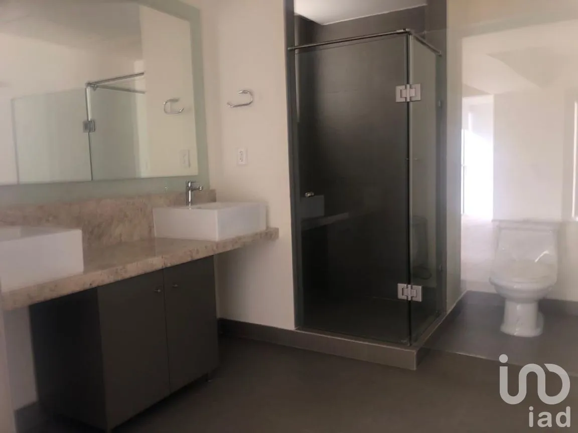 Departamento en Venta en Matumatza, Tuxtla Gutiérrez, Chiapas | NEX-22249 | iad México | Foto 8 de 21