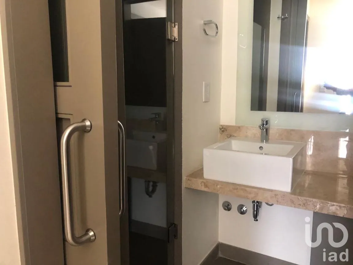 Departamento en Venta en Matumatza, Tuxtla Gutiérrez, Chiapas | NEX-22249 | iad México | Foto 9 de 21