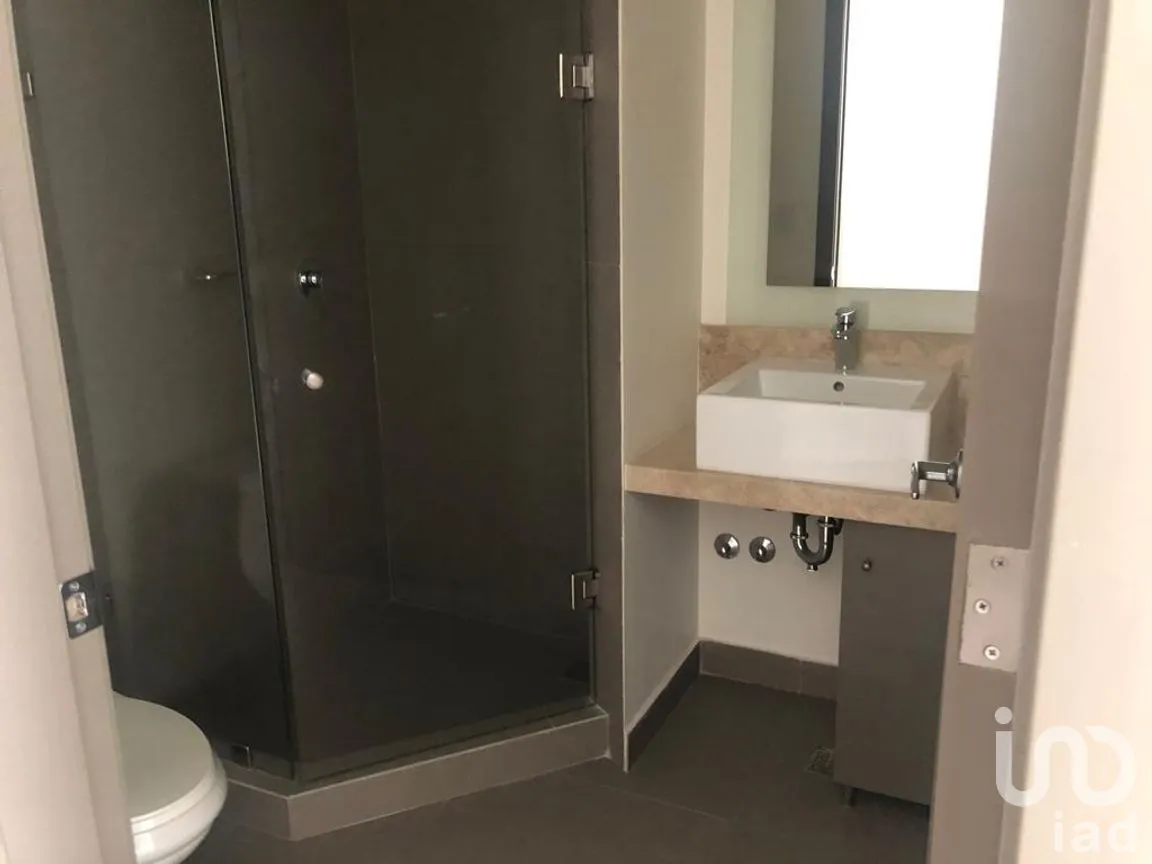 Departamento en Venta en Matumatza, Tuxtla Gutiérrez, Chiapas | NEX-22249 | iad México | Foto 10 de 21