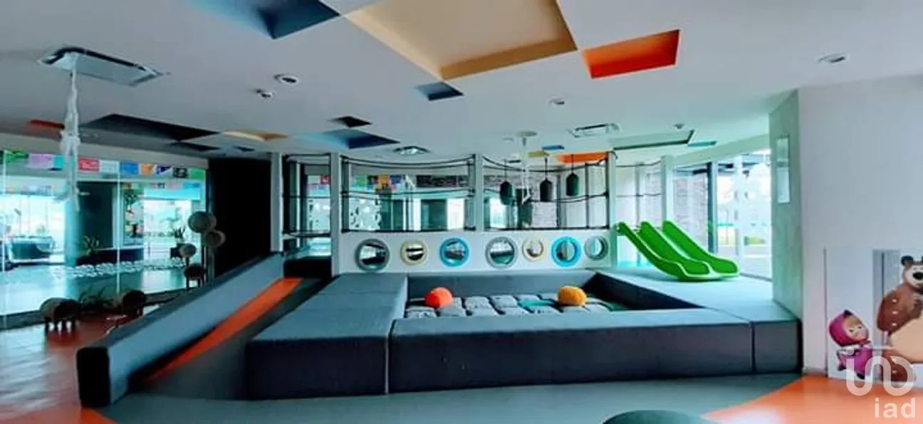 Departamento en Venta en Matumatza, Tuxtla Gutiérrez, Chiapas | NEX-22249 | iad México | Foto 16 de 21
