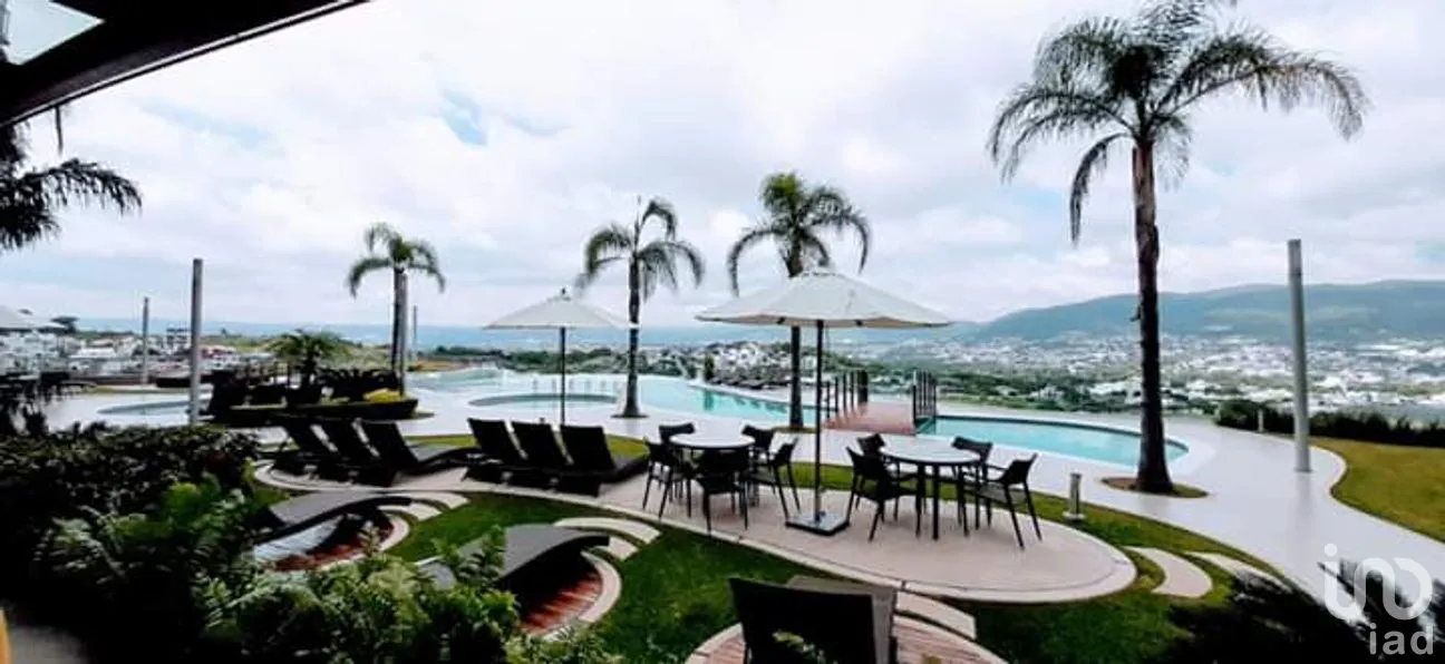 Departamento en Venta en Matumatza, Tuxtla Gutiérrez, Chiapas | NEX-22249 | iad México | Foto 21 de 21